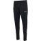 hummel hmlGC AGILITY Trainingshose 2042 - black/black XXL