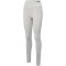 hummel hmlMT REST Seamless High-Waist RIB Tights Damen 2540 - paloma XL