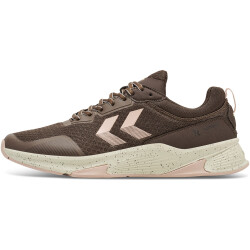 hummel Reach TR Core Sneaker 8071 - java 36