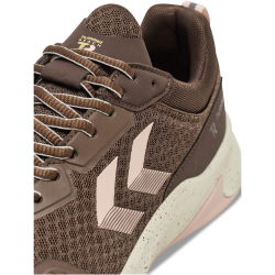 hummel Reach TR Core Sneaker 8071 - java 38