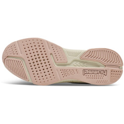 hummel Reach TR Core Sneaker 8071 - java 40