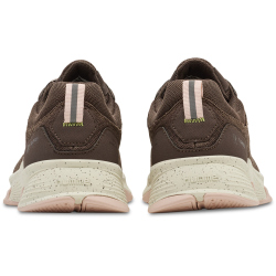 hummel Reach TR Core Sneaker 8071 - java 42