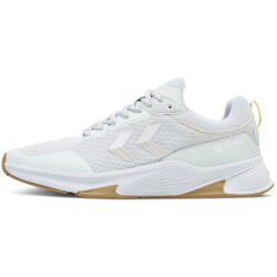 hummel Reach TR Core Sneaker 2356 - barely blue 36