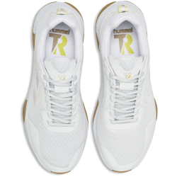 hummel Reach TR Core Sneaker 2356 - barely blue 38