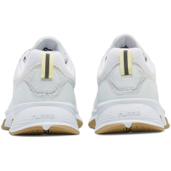 hummel Reach TR Core Sneaker 2356 - barely blue 41