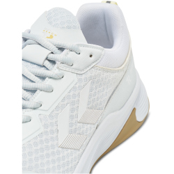 hummel Reach TR Core Sneaker 2356 - barely blue 42