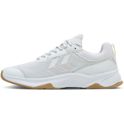 hummel Reach TR Core Sneaker 2356 - barely blue 43