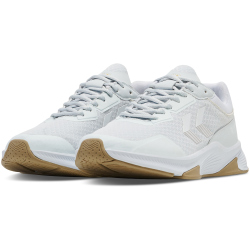 hummel Reach TR Core Sneaker 2356 - barely blue 43