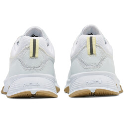 hummel Reach TR Core Sneaker 2356 - barely blue 44