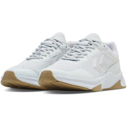 hummel Reach TR Core Sneaker 2356 - barely blue 44