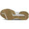 hummel Reach TR Core Sneaker 2356 - barely blue 44