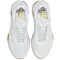 hummel Reach TR Core Sneaker 2356 - barely blue 44