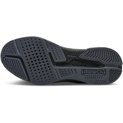 hummel Reach TR Core Sneaker 2042 - black/black 36