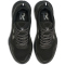 hummel Reach TR Core Sneaker 2042 - black/black 36