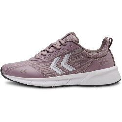 hummel Reach TR HIIT Sneaker 4852 - woodrose 36