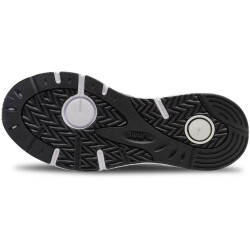 hummel Reach TR HIIT Sneaker 4852 - woodrose 36