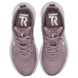 hummel Reach TR HIIT Sneaker 4852 - woodrose 36