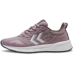 hummel Reach TR HIIT Sneaker 4852 - woodrose 36