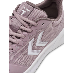 hummel Reach TR HIIT Sneaker 4852 - woodrose 36