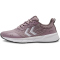 hummel Reach TR HIIT Sneaker 4852 - woodrose 36