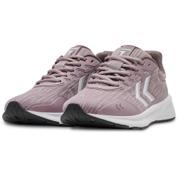 hummel Reach TR HIIT Sneaker 4852 - woodrose 38