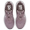 hummel Reach TR HIIT Sneaker 4852 - woodrose 40