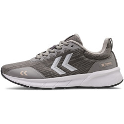 hummel Reach TR HIIT Sneaker 1452 - driftwood 36