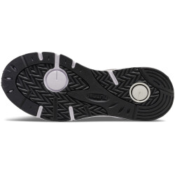 hummel Reach TR HIIT Sneaker 1452 - driftwood 36