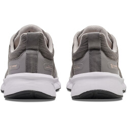 hummel Reach TR HIIT Sneaker 1452 - driftwood 36