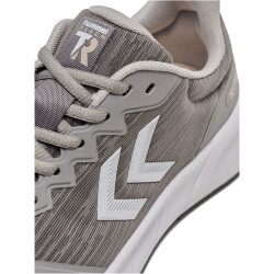 hummel Reach TR HIIT Sneaker 1452 - driftwood 36
