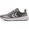 hummel Reach TR HIIT Sneaker 1452 - driftwood 36