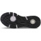hummel Reach TR HIIT Sneaker 1452 - driftwood 36