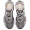 hummel Reach TR HIIT Sneaker 1452 - driftwood 36