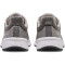 hummel Reach TR HIIT Sneaker 1452 - driftwood 36