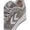 hummel Reach TR HIIT Sneaker 1452 - driftwood 36
