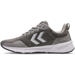 hummel Reach TR HIIT Sneaker 1452 - driftwood 38