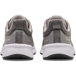 hummel Reach TR HIIT Sneaker 1452 - driftwood 38