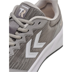 hummel Reach TR HIIT Sneaker 1452 - driftwood 38