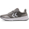 hummel Reach TR HIIT Sneaker 1452 - driftwood 38