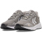 hummel Reach TR HIIT Sneaker 1452 - driftwood 38