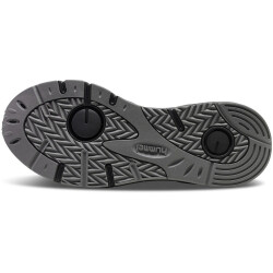 hummel Reach Tr Flex Sneaker 1452 - driftwood 36