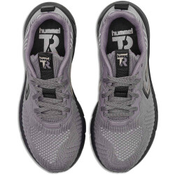 hummel Reach Tr Flex Sneaker 1452 - driftwood 36