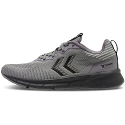 hummel Reach Tr Flex Sneaker 1452 - driftwood 36