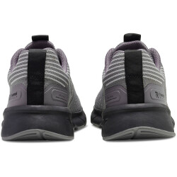 hummel Reach Tr Flex Sneaker 1452 - driftwood 36