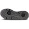 hummel Reach Tr Flex Sneaker 1452 - driftwood 36