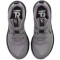 hummel Reach Tr Flex Sneaker 1452 - driftwood 36