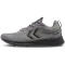 hummel Reach Tr Flex Sneaker 1452 - driftwood 36