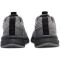 hummel Reach Tr Flex Sneaker 1452 - driftwood 36