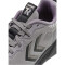 hummel Reach Tr Flex Sneaker 1452 - driftwood 36