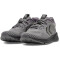 hummel Reach Tr Flex Sneaker 1452 - driftwood 36